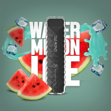 Watermelon Ice Air Bar Diamond